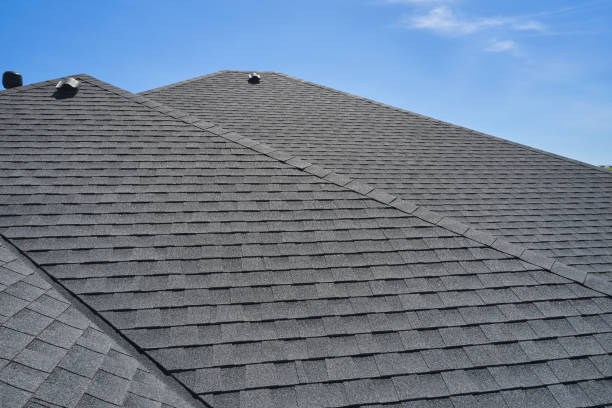 Best 4 Ply Roofing  in Benavides, TX